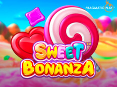 Mostbet sweet bonanza. Meltem yılmaz twitter.46